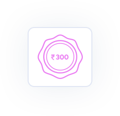 Circle Curve