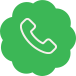 Call Us