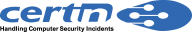 centdn