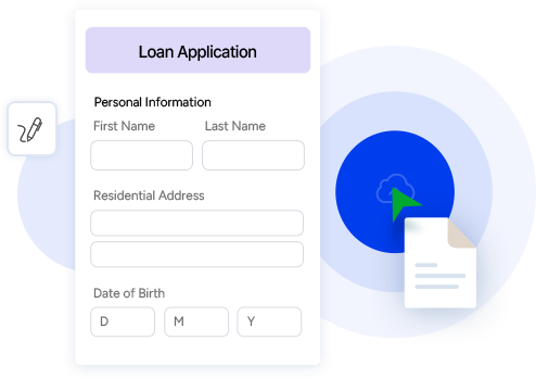 Digital Onboarding