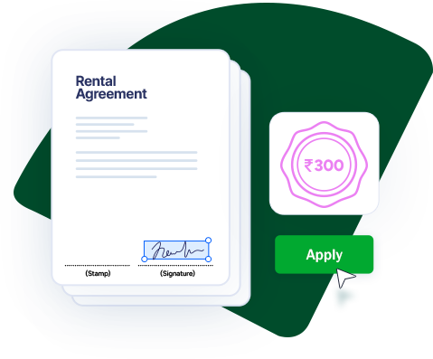 Digital Stamping