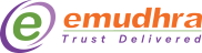 emudhra