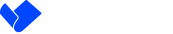 SignCare