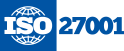ISO 27001