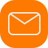 Email Us