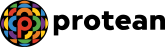 protean