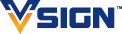 vsign