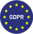 GDPR
