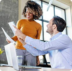 Information Technology