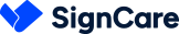 SignCare